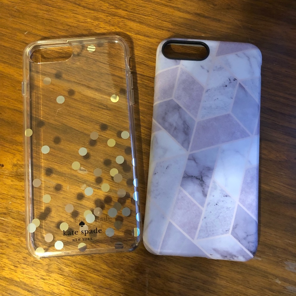 iPhone 8 Plus cases